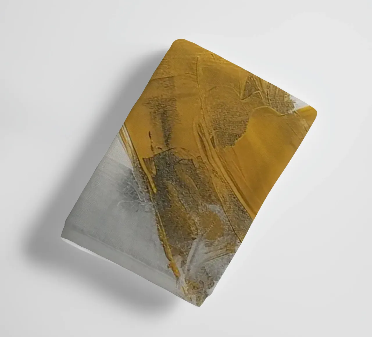 Texture abstract towel by Imagine