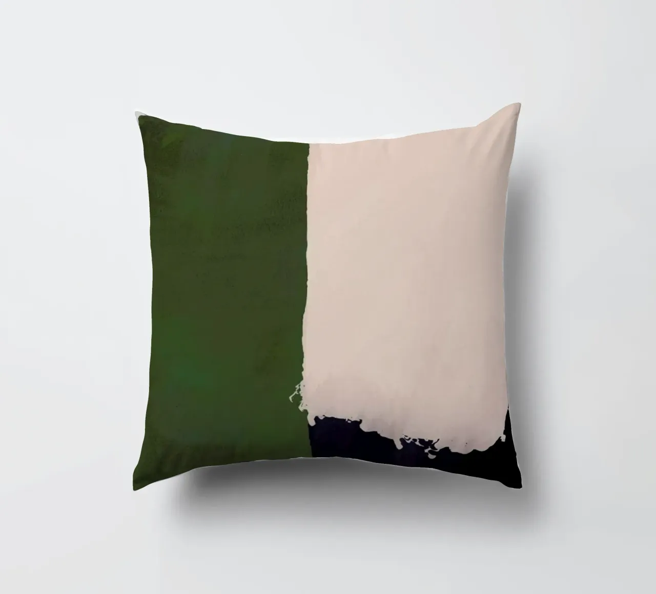 Layering II cuscino da Pure
