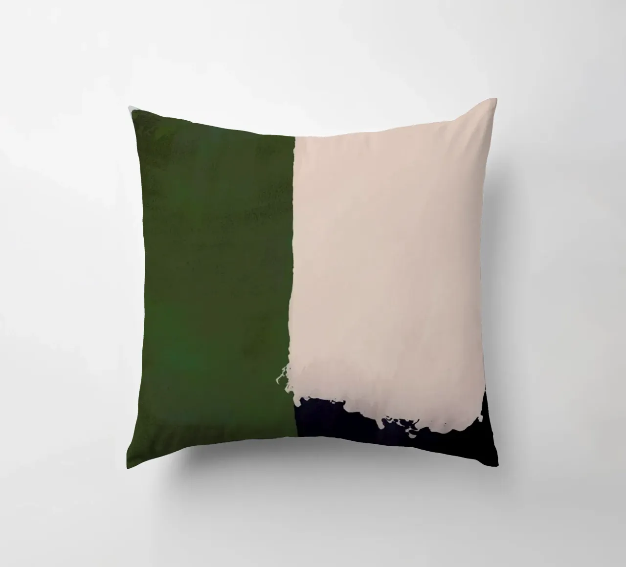 Layering II cuscino da Pure