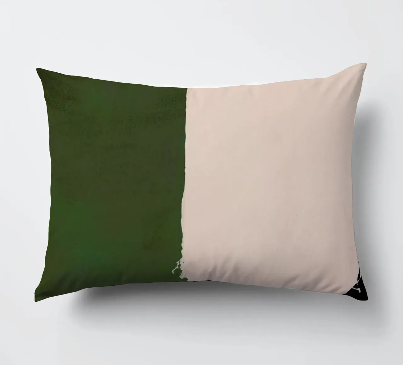Layering II cuscino da Pure