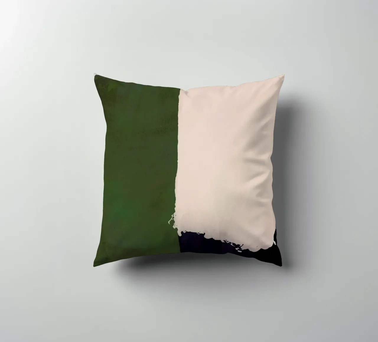 Layering II cuscino da Pure