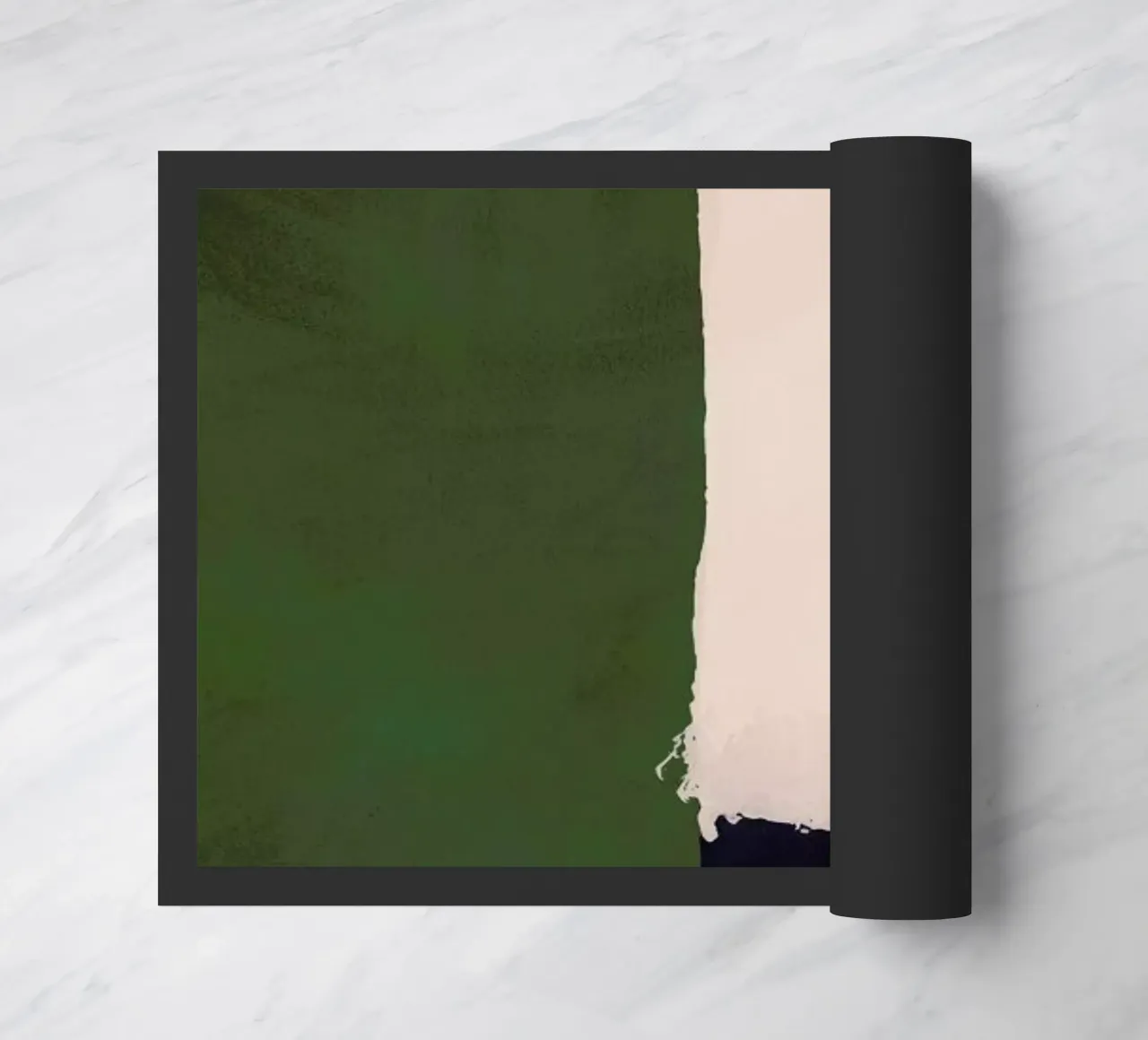 Layering II zerbino da Pure