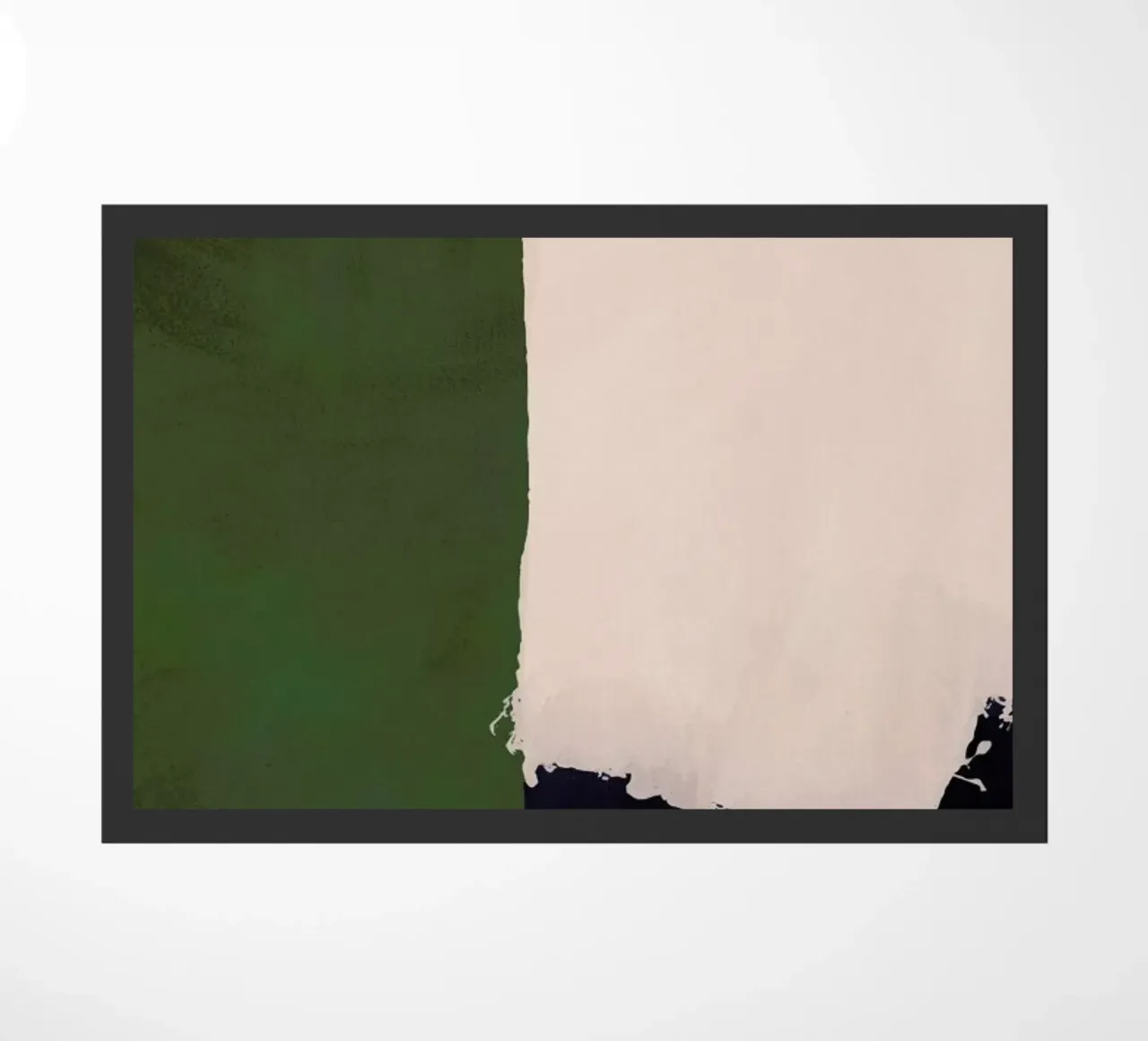 Layering II zerbino da Pure