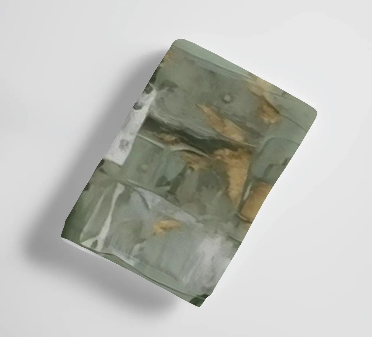 Albero di Natale asciugamano da bagno da Imagine