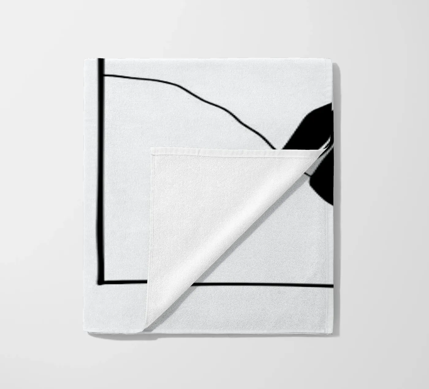 Together telo mare da Ninhol