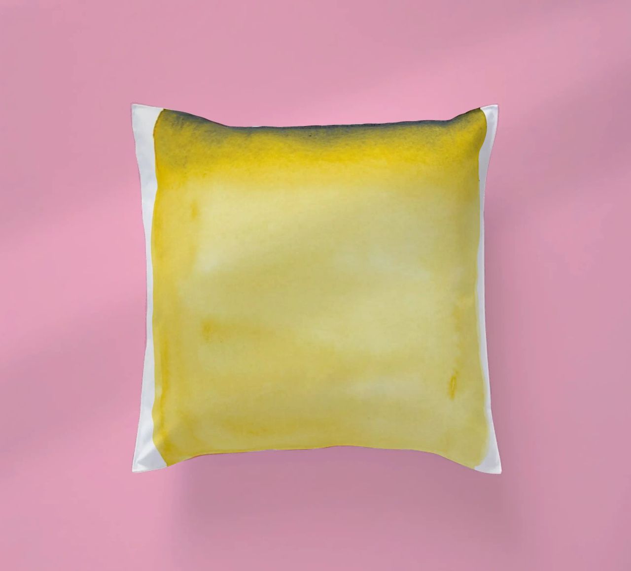 Glow in the Dark cuscino da Pure