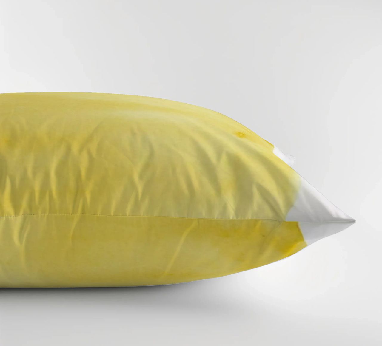 Glow in the Dark cuscino da Pure