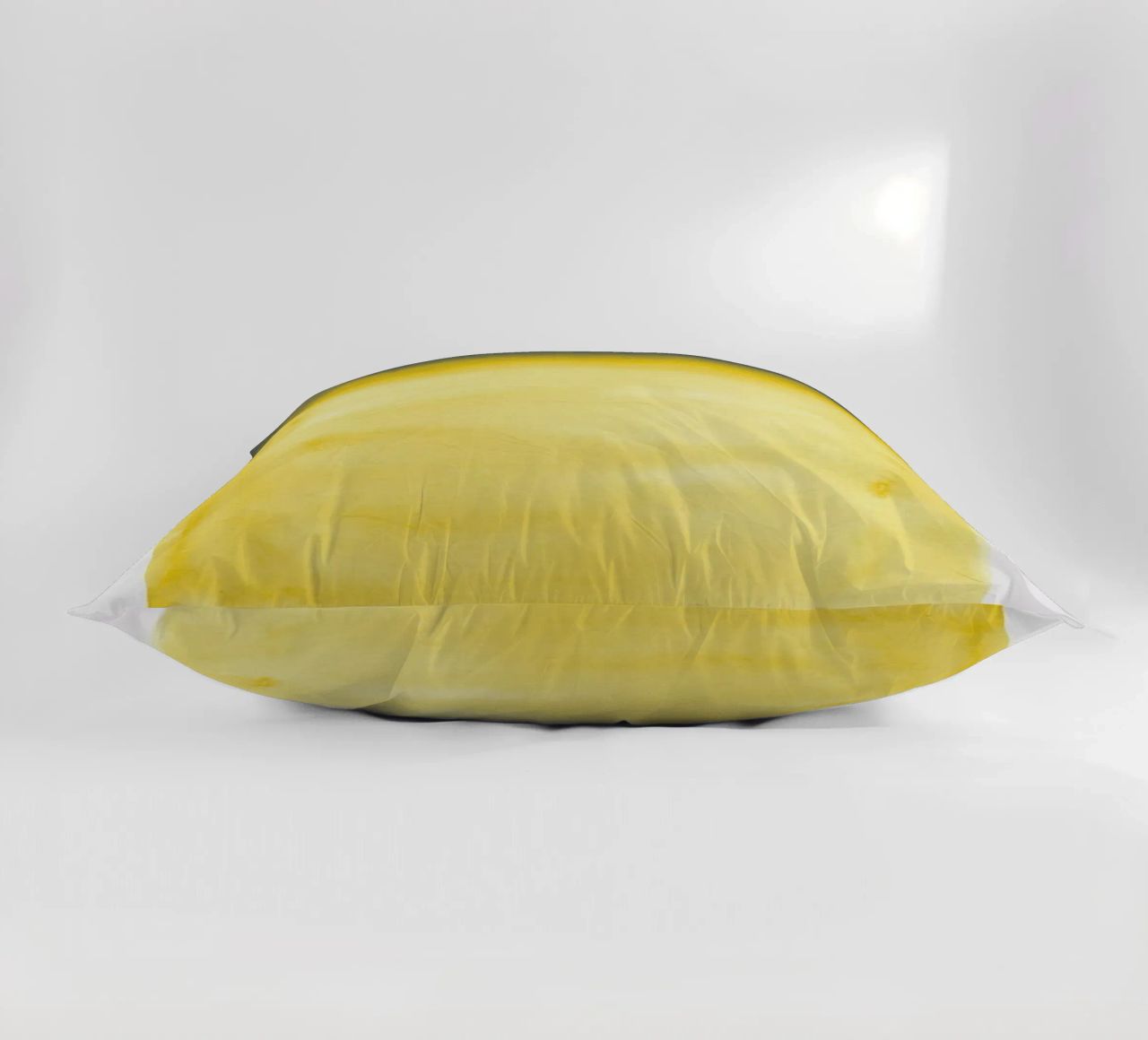 Glow in the Dark cuscino da Pure