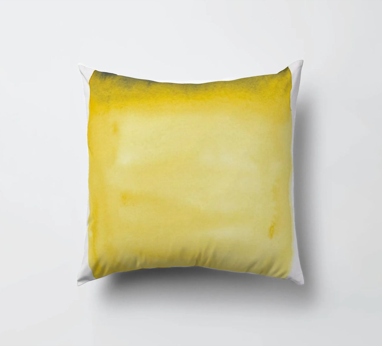 Glow in the Dark cuscino da Pure