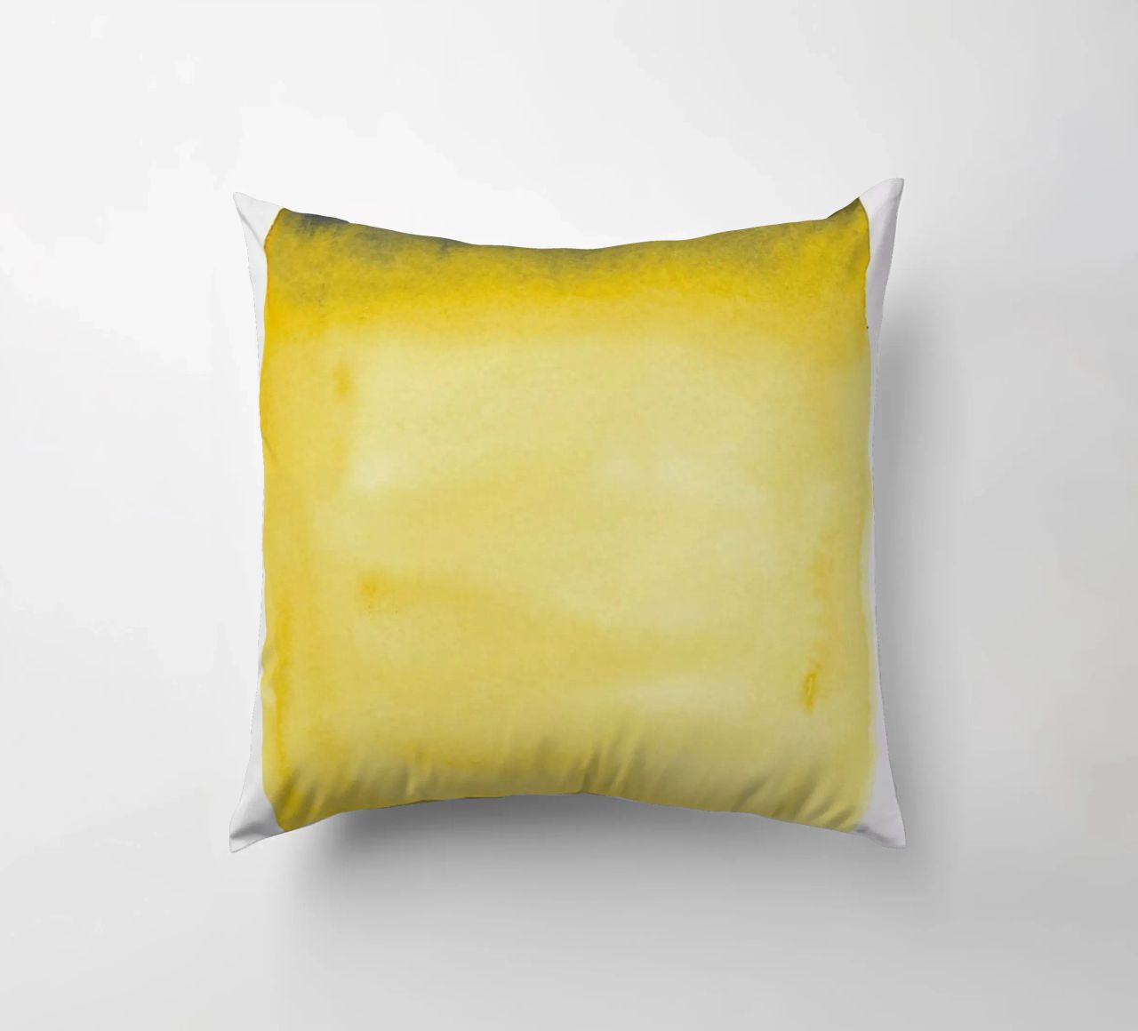 Glow in the Dark cuscino da Pure