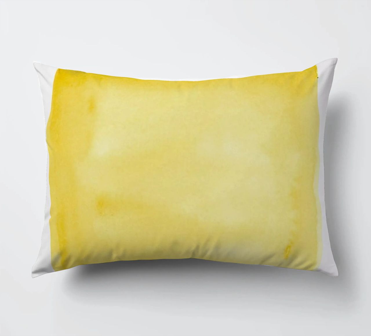 Glow in the Dark cuscino da Pure