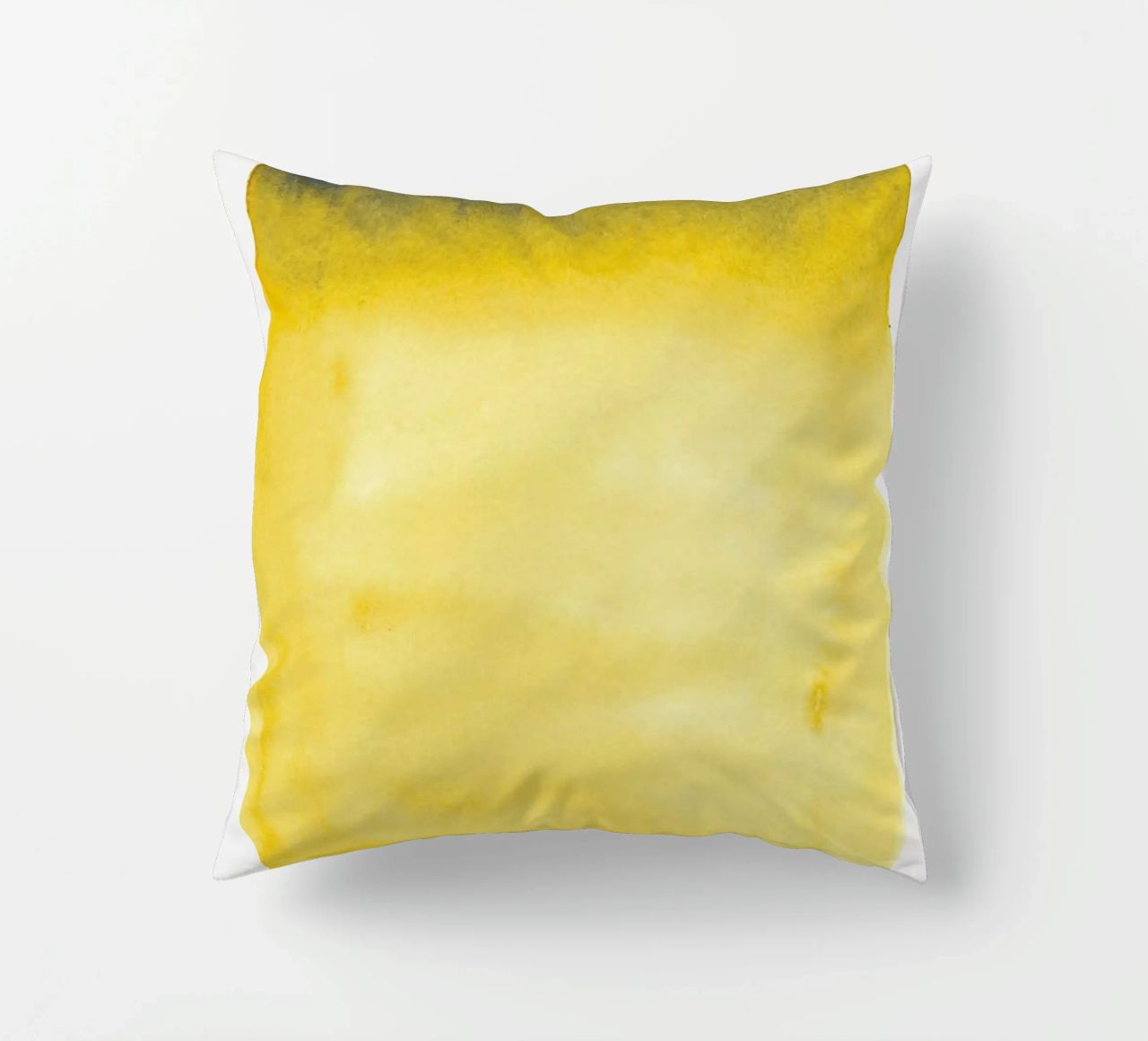 Glow in the Dark cuscino da Pure