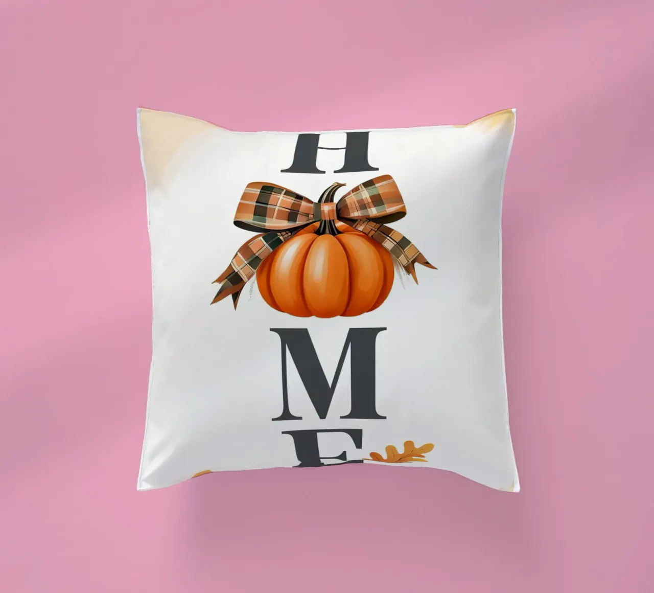 Inicio cojín de 🎁 ARTVI-SHOP