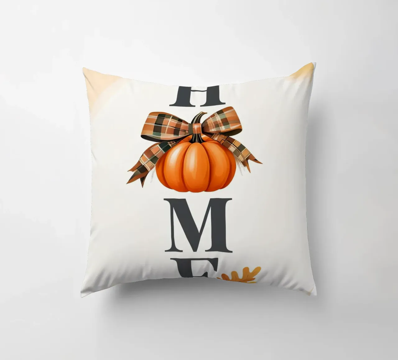Inicio cojín de 🎁 ARTVI-SHOP