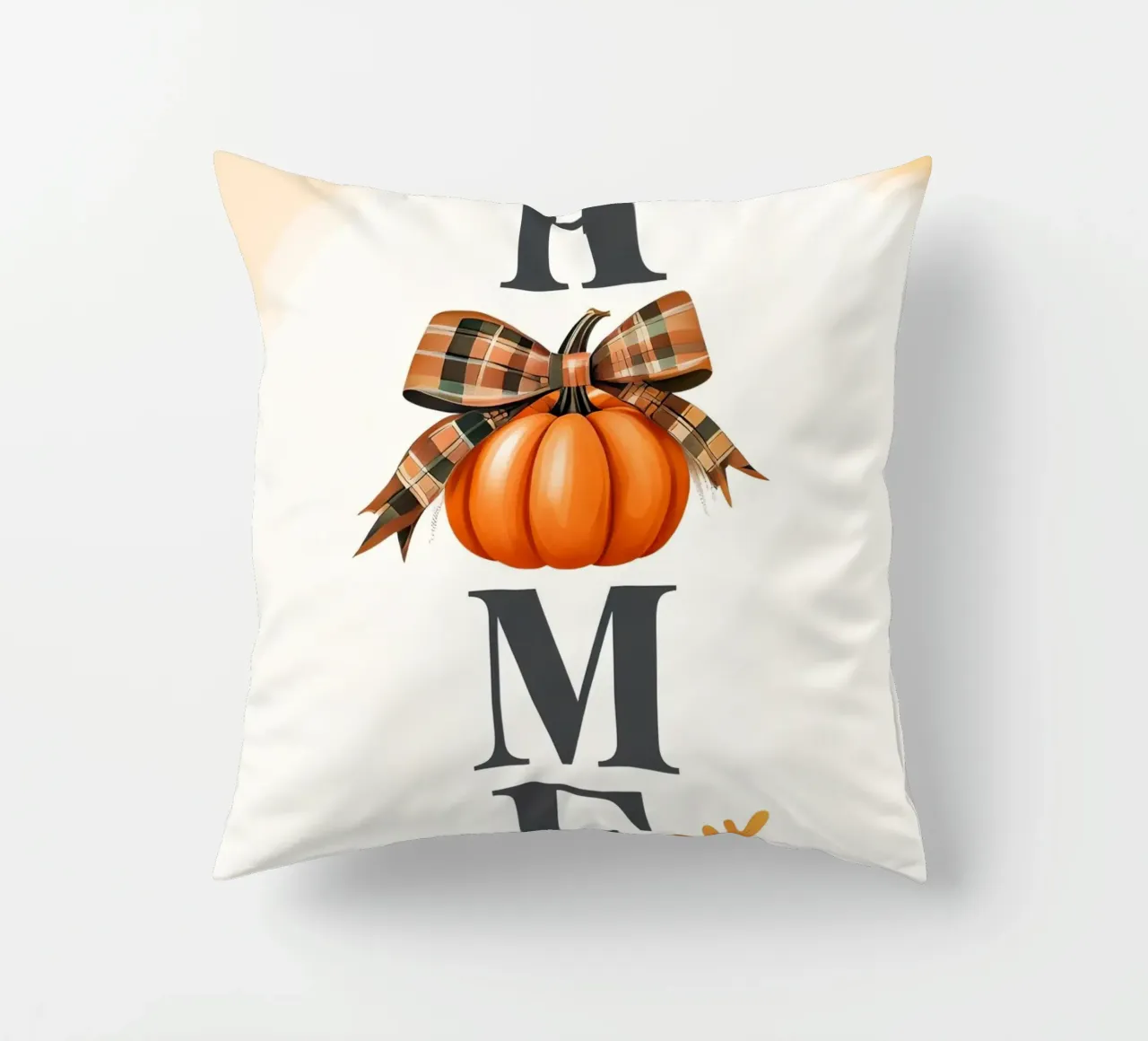 Inicio cojín de 🎁 ARTVI-SHOP