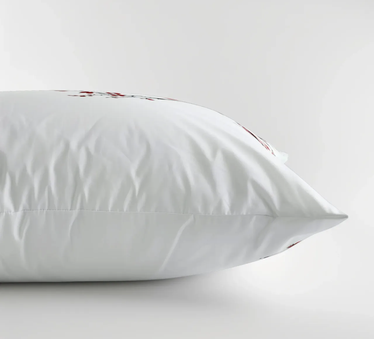 Jays & Sakura II cuscino da Flora & Fauna