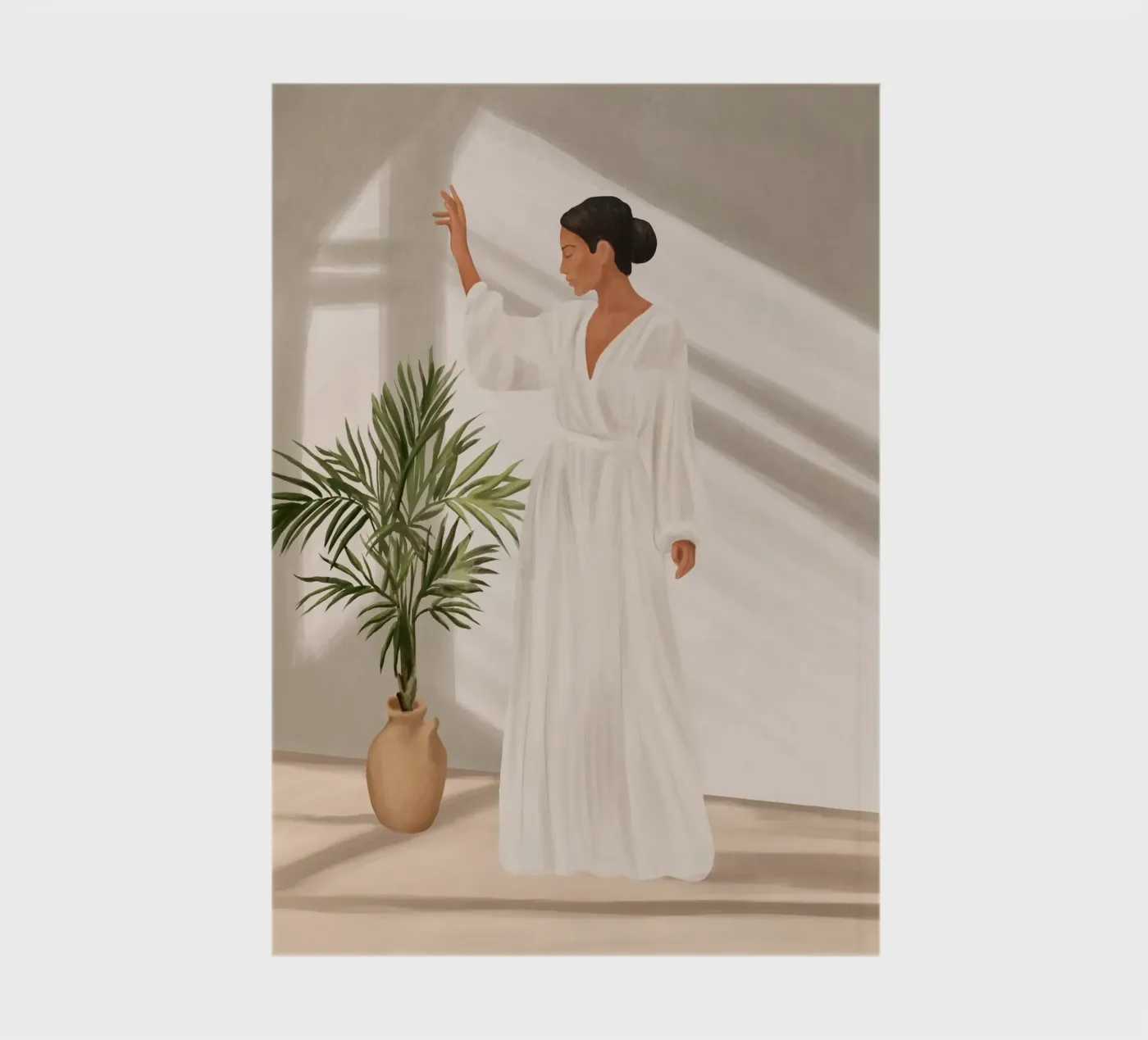 Opened Window diario da cityart