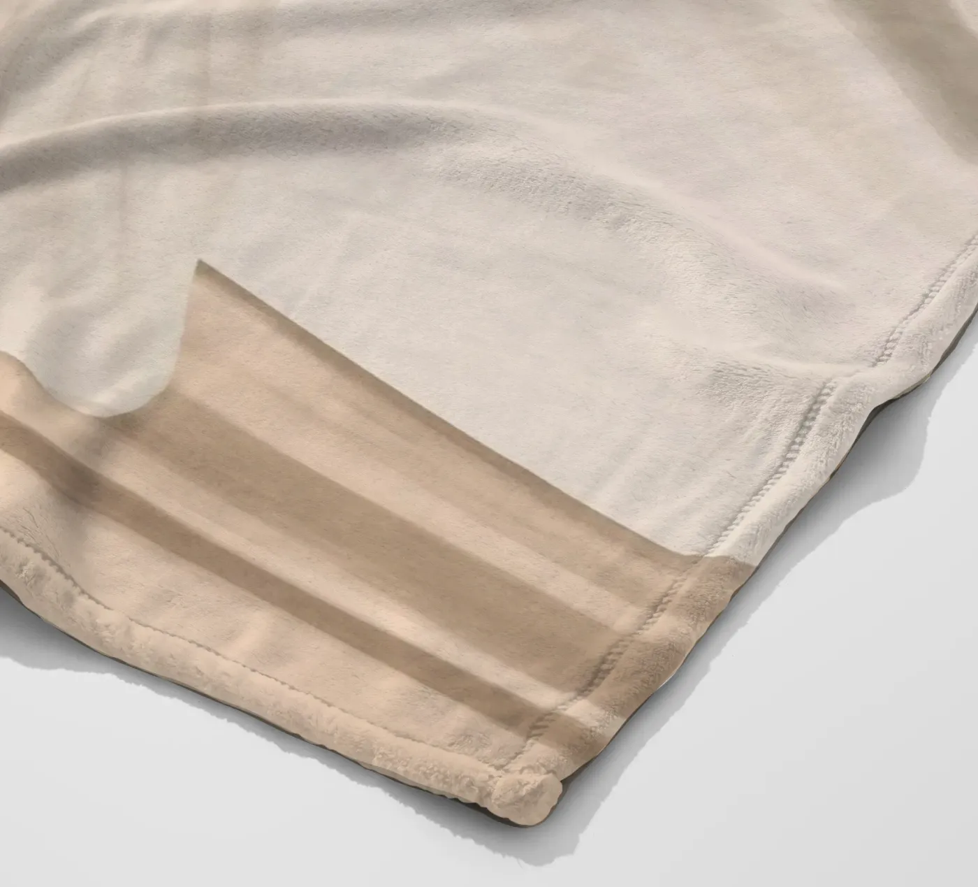 Opened Window coperta in pile da cityart