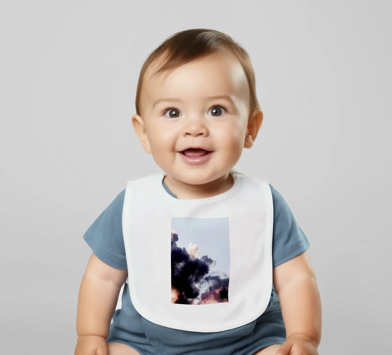 Gathering bavaglino da EyeEm Mobile GmbH