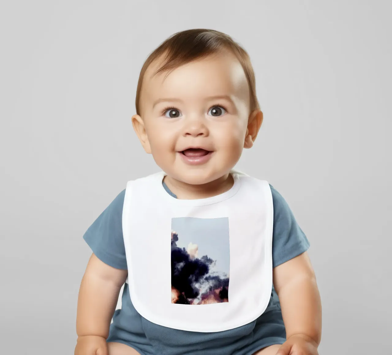 Gathering bavaglino da EyeEm Mobile GmbH