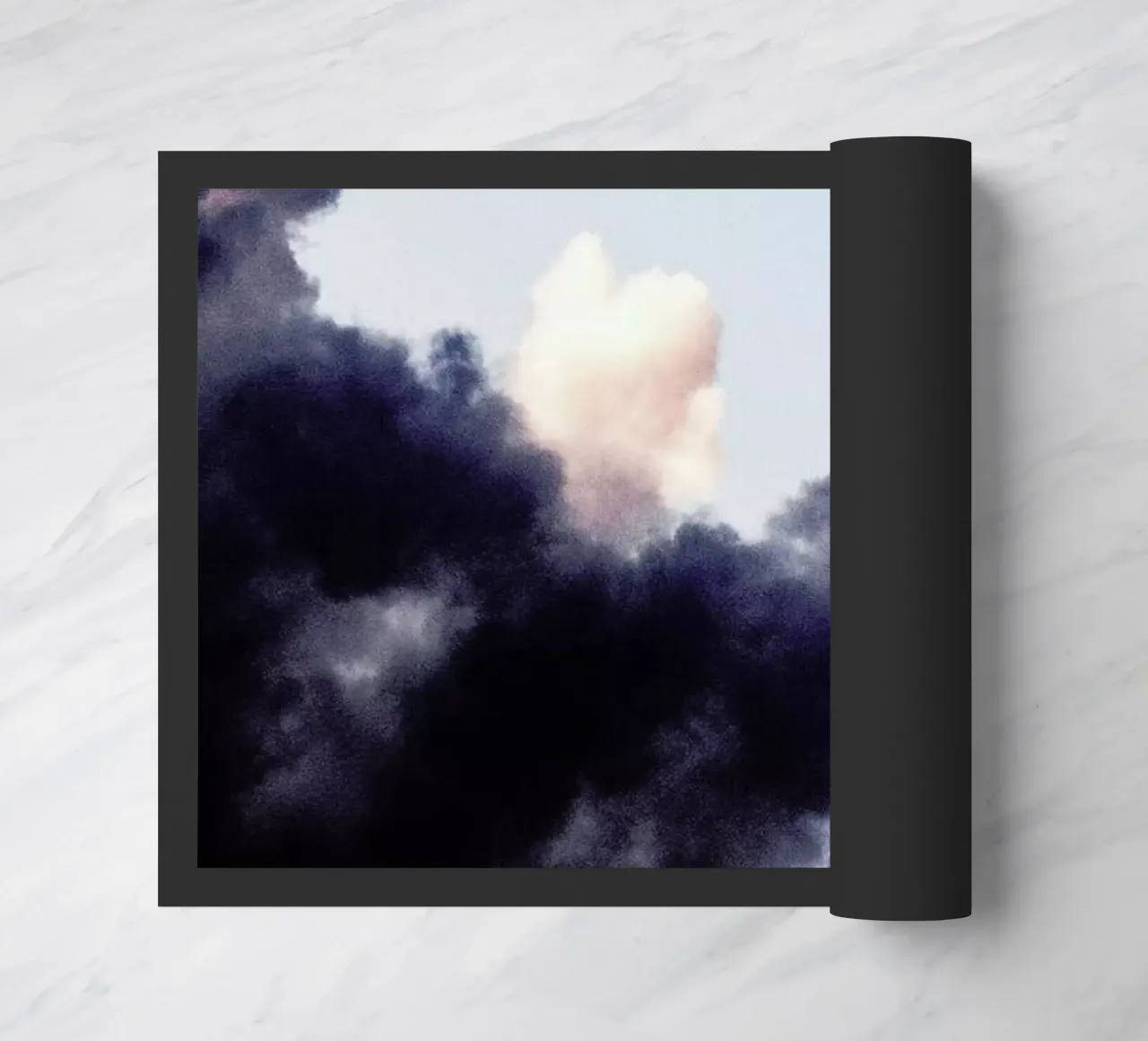 Gathering zerbino da EyeEm Mobile GmbH