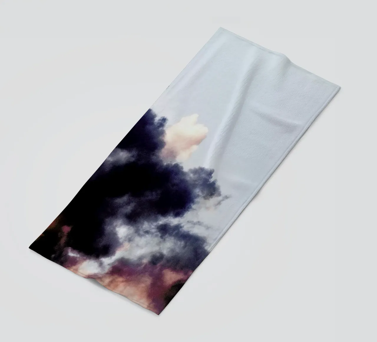 Gathering telo mare da EyeEm Mobile GmbH