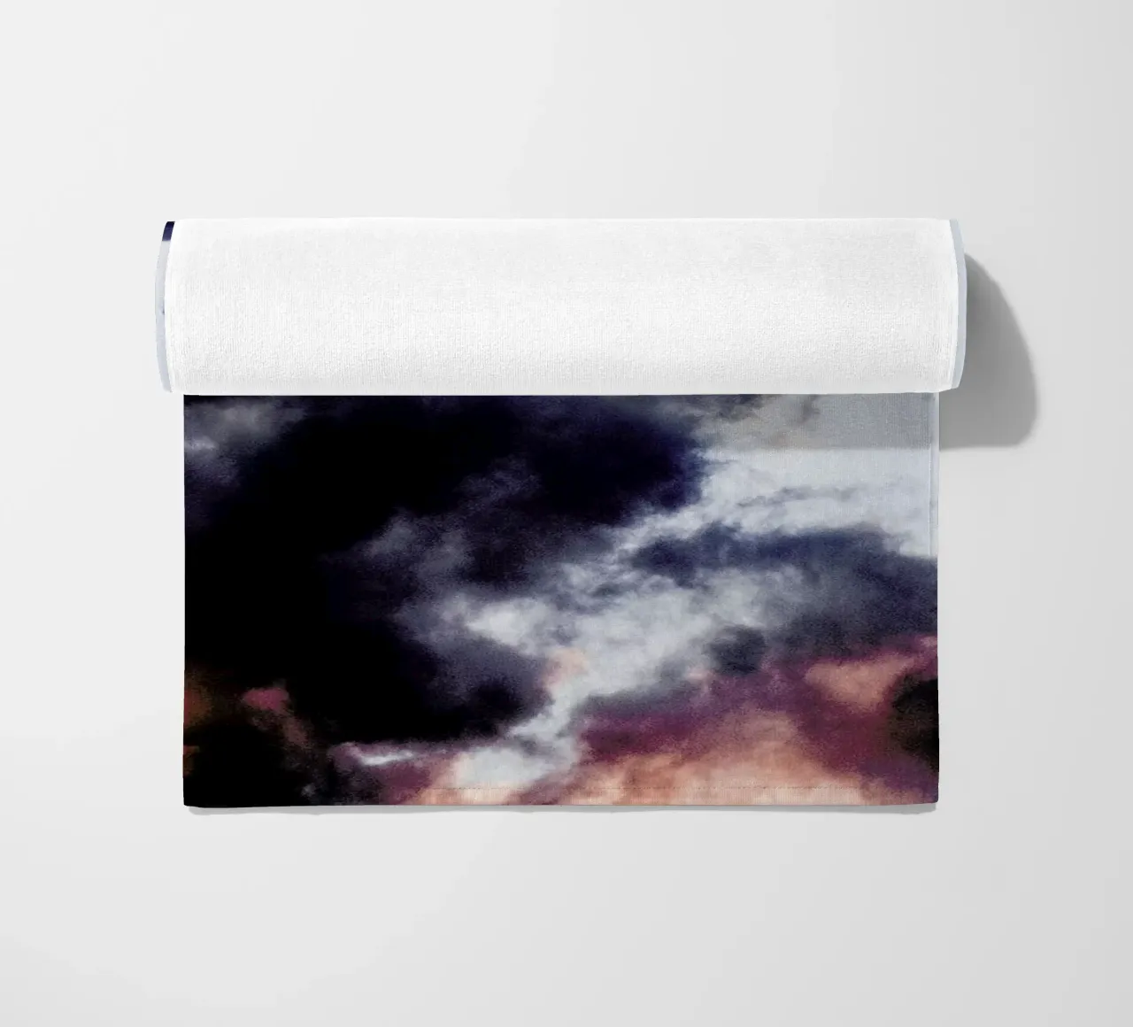 Gathering telo mare da EyeEm Mobile GmbH