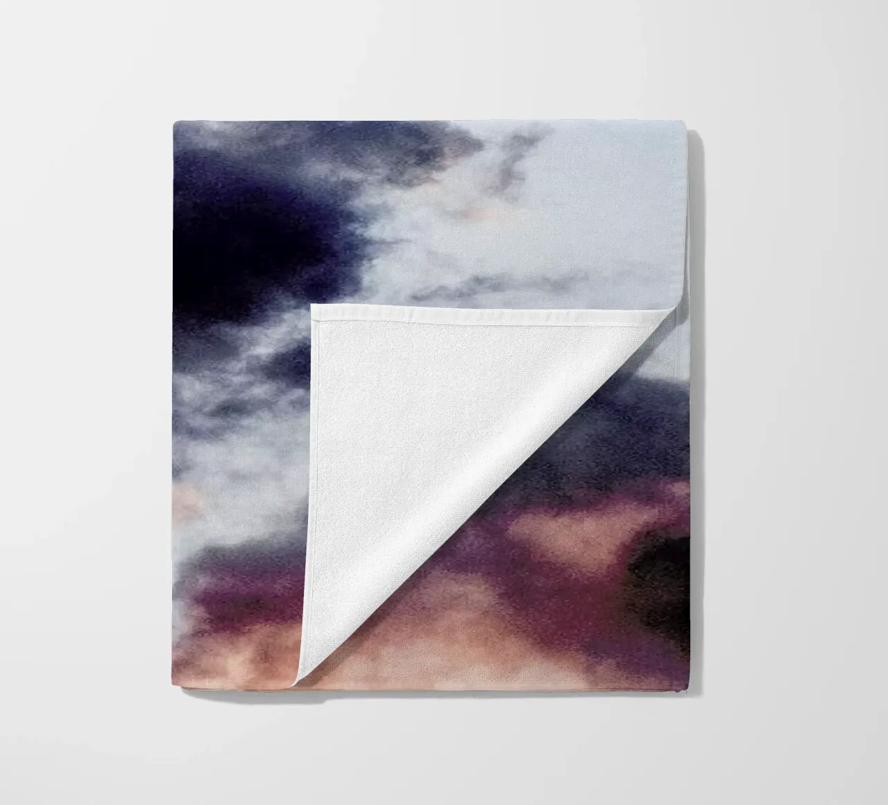 Gathering telo mare da EyeEm Mobile GmbH