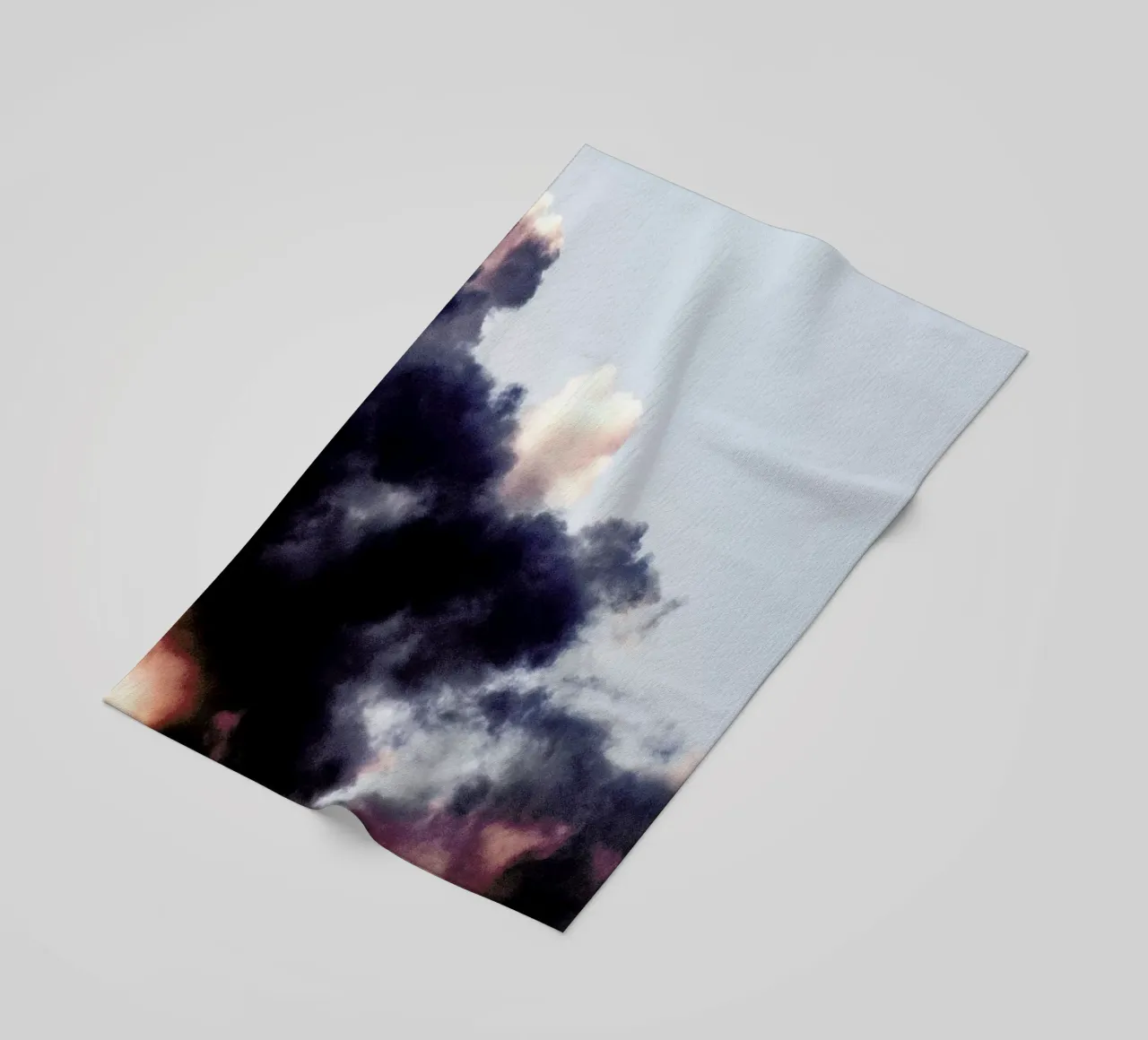 Gathering telo mare da EyeEm Mobile GmbH