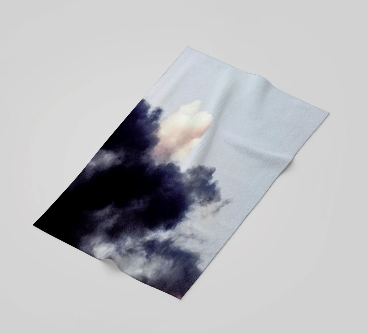 Gathering telo mare da EyeEm Mobile GmbH