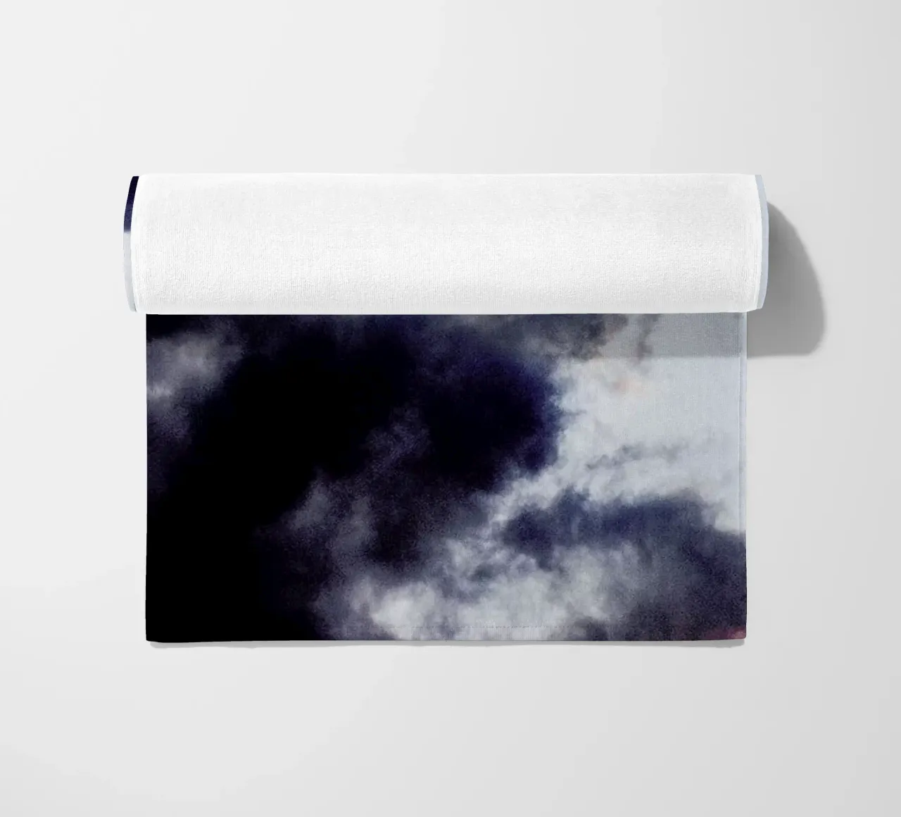 Gathering telo mare da EyeEm Mobile GmbH