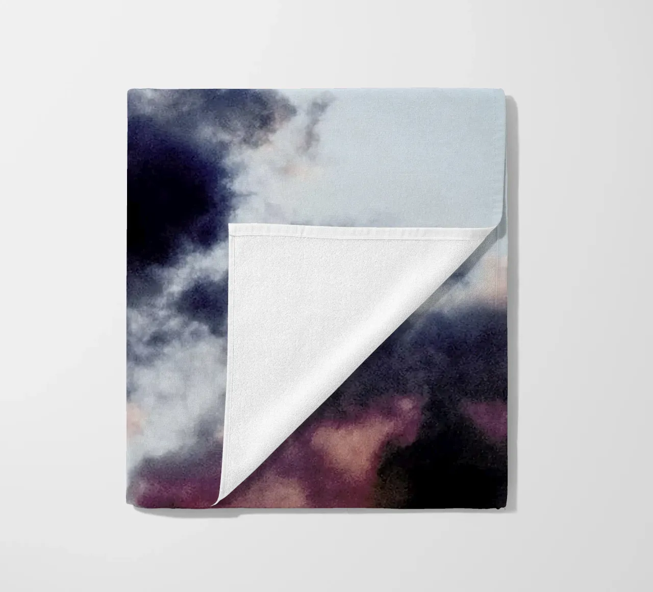 Gathering telo mare da EyeEm Mobile GmbH