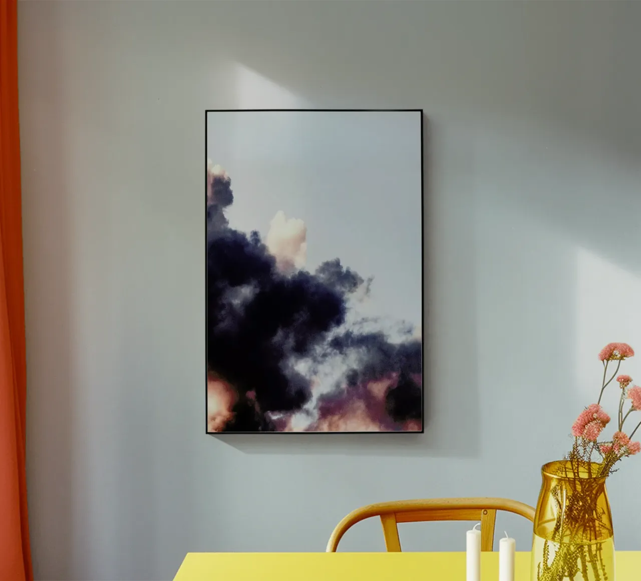 Gathering plexiglass da EyeEm Mobile GmbH