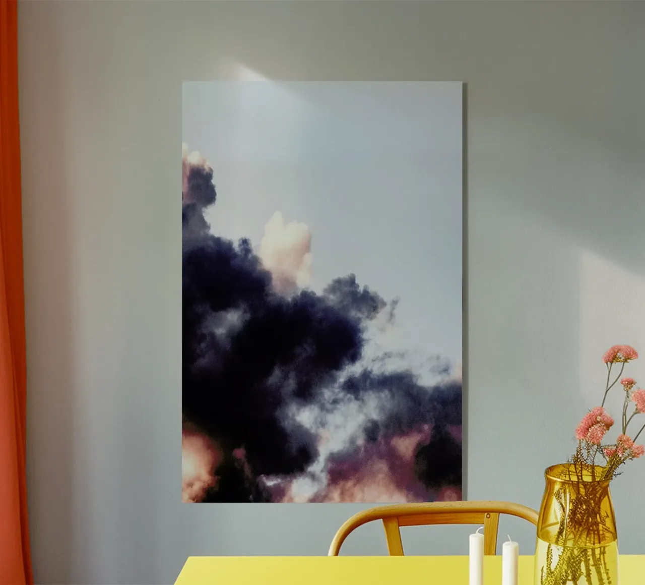 Gathering plexiglass da EyeEm Mobile GmbH