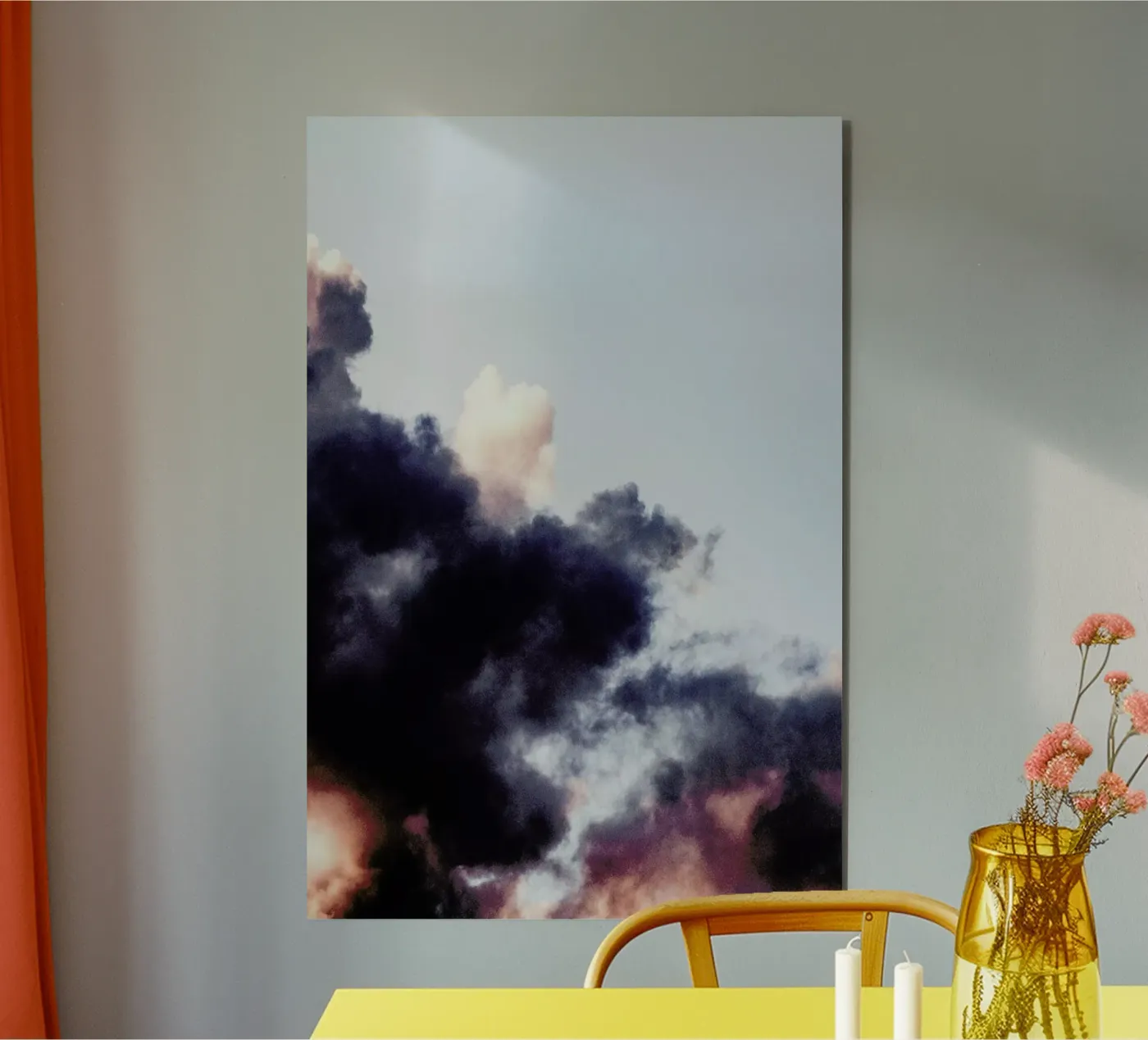 Gathering pannello forex da EyeEm Mobile GmbH