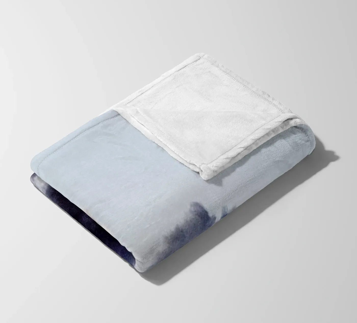 Gathering fleecedeken van EyeEm Mobile GmbH