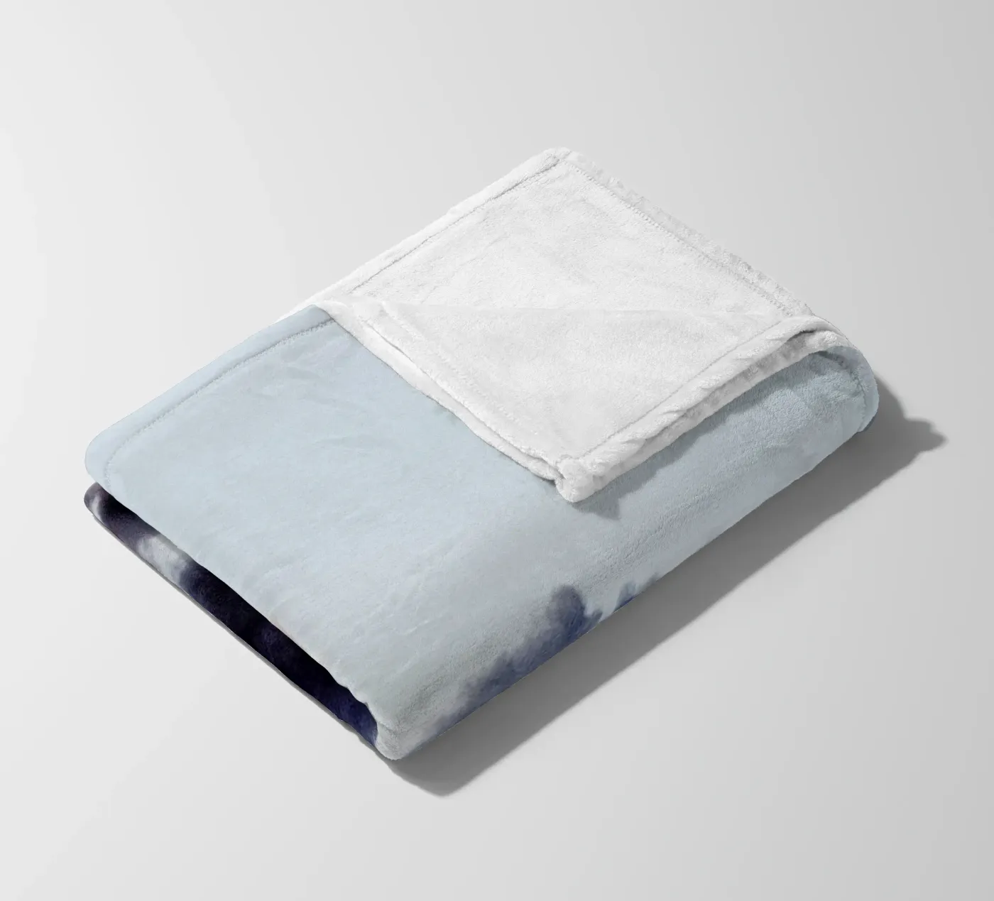 Gathering fleecedeken van EyeEm Mobile GmbH