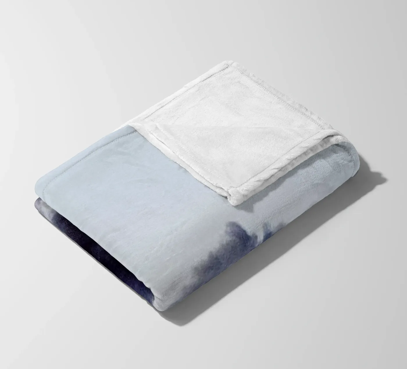 Gathering fleecedeken van EyeEm Mobile GmbH