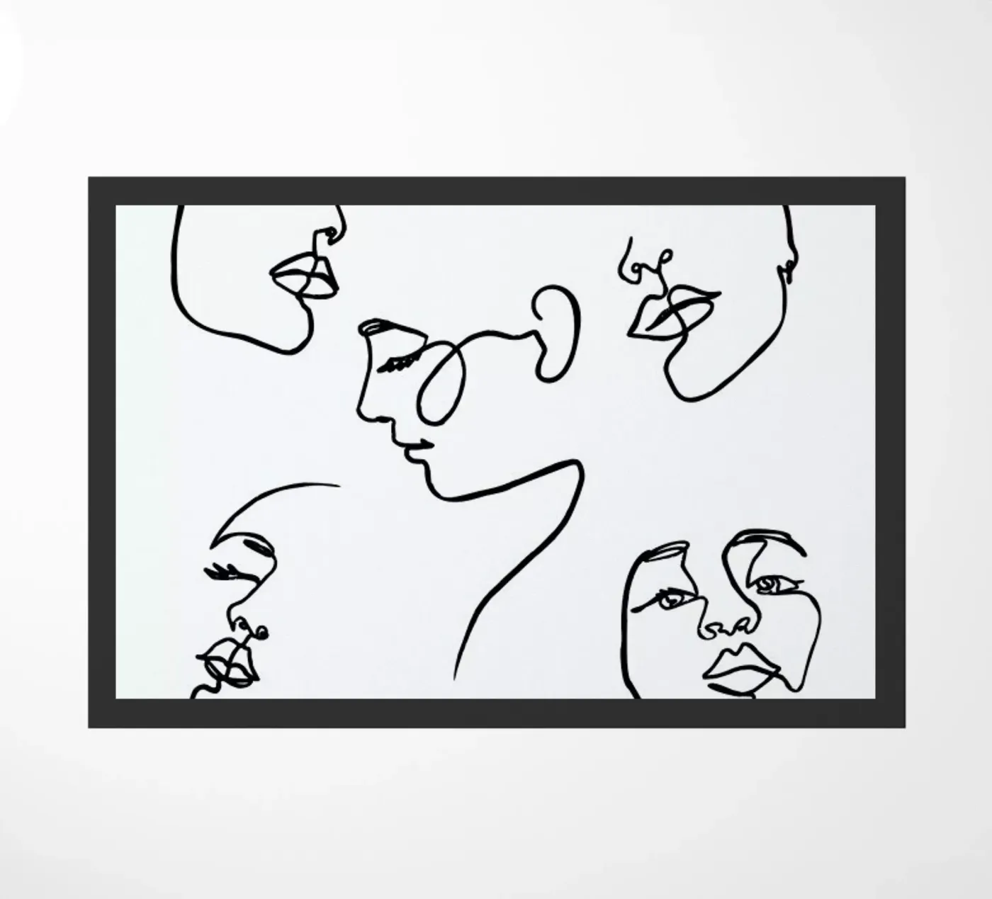 Angles zerbino da Pure