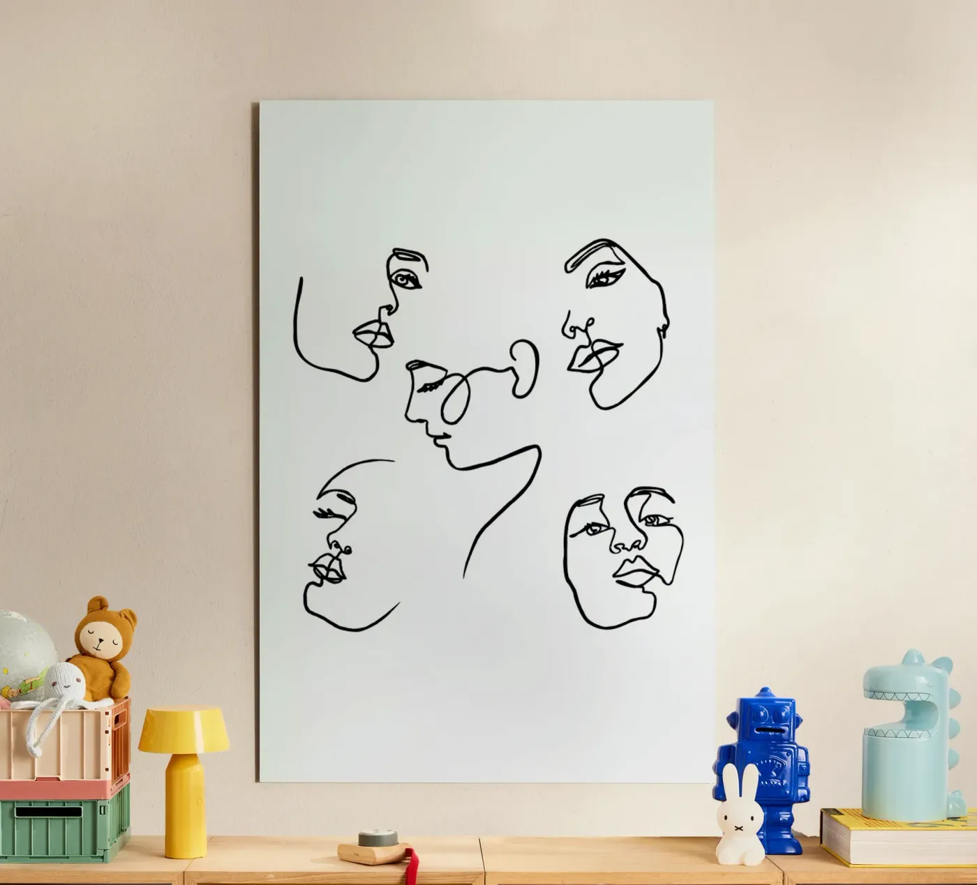 Angles pannello forex da Pure