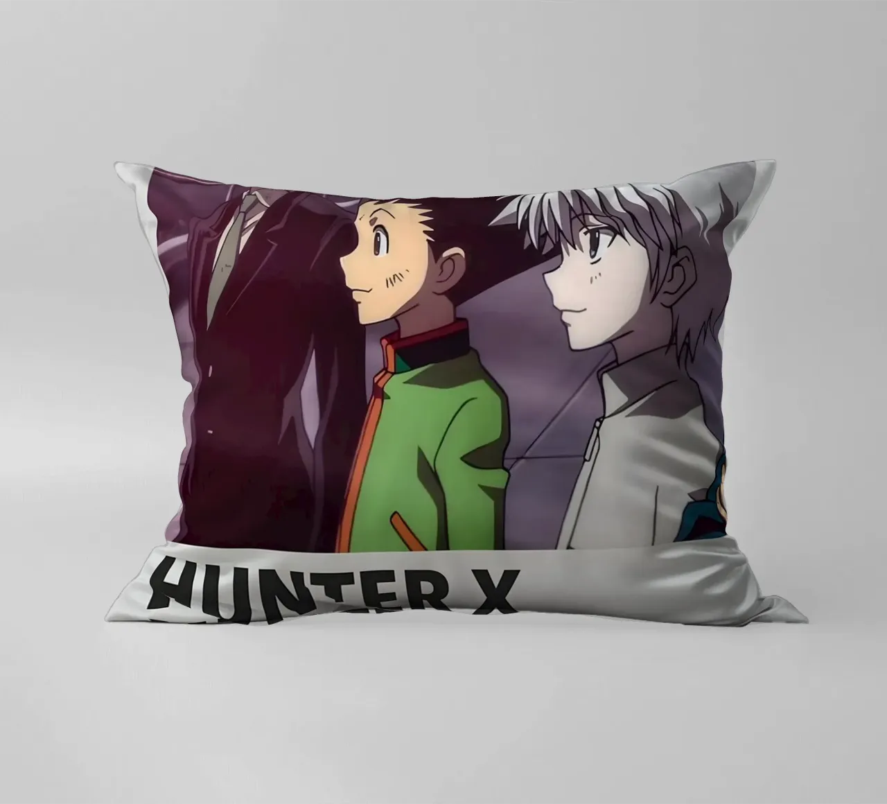 HUNTER X HUNTER  2011 cuscino da Totoya
