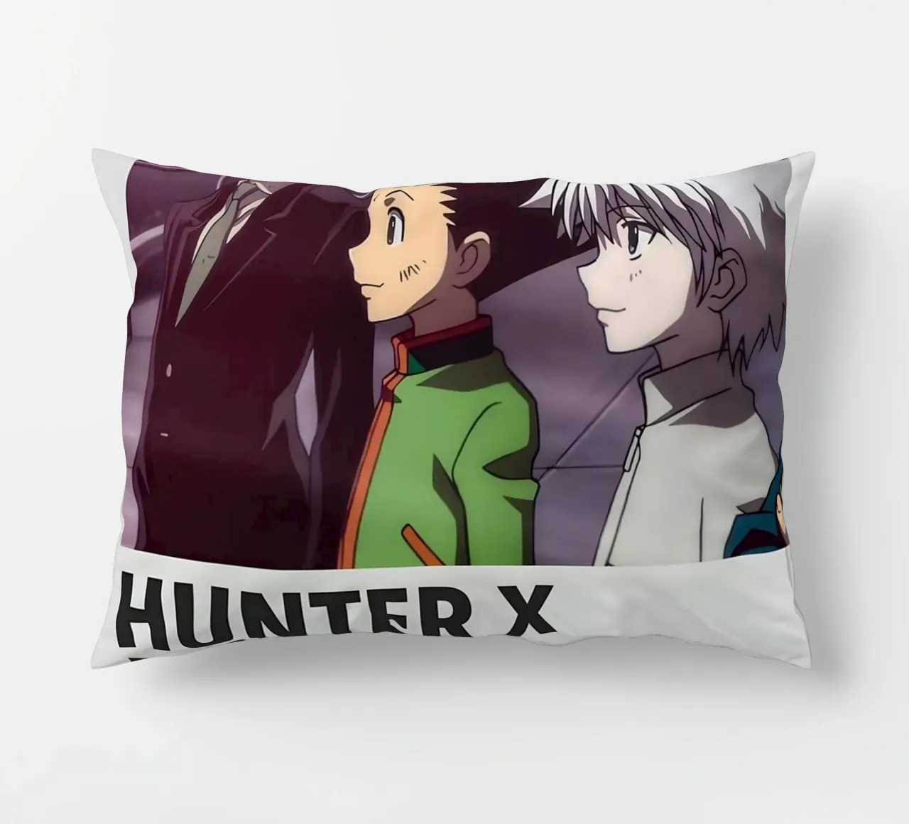 HUNTER X HUNTER  2011 cuscino da Totoya