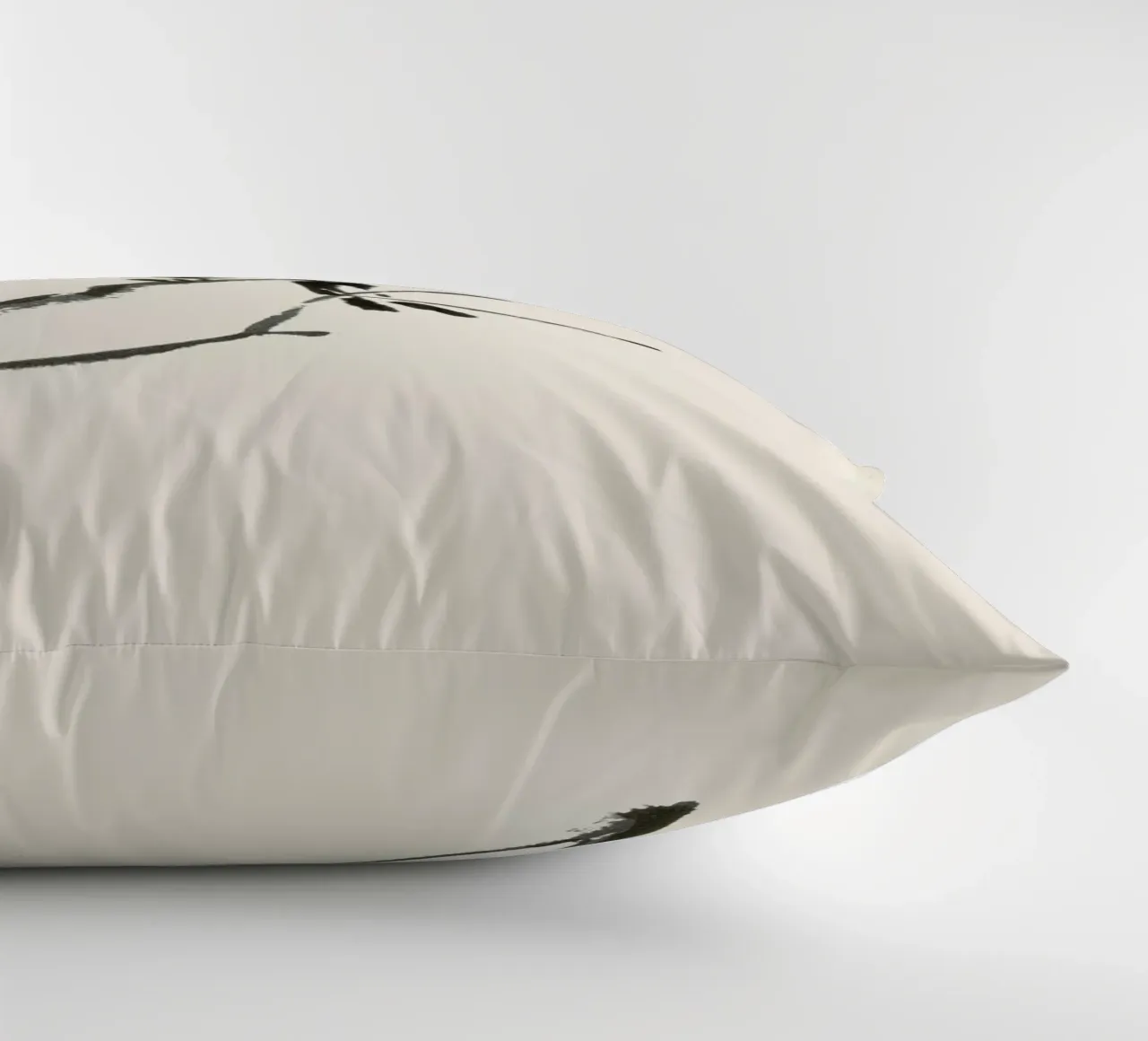 First Call of Spring cuscino da Flora & Fauna