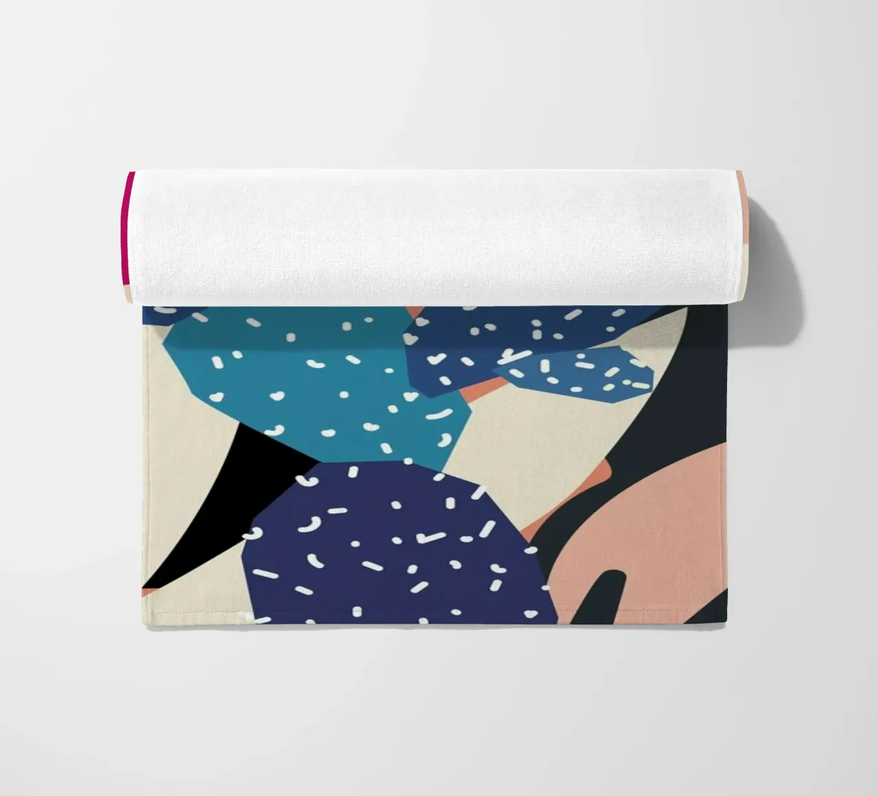 Cacti telo mare da Pure