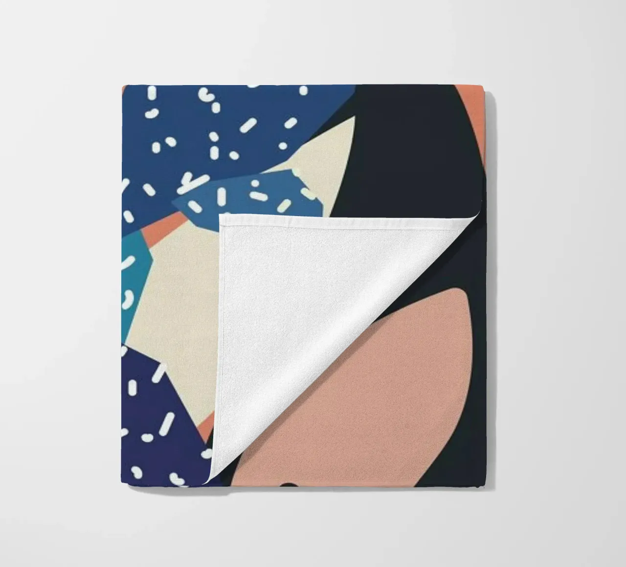 Cacti telo mare da Pure