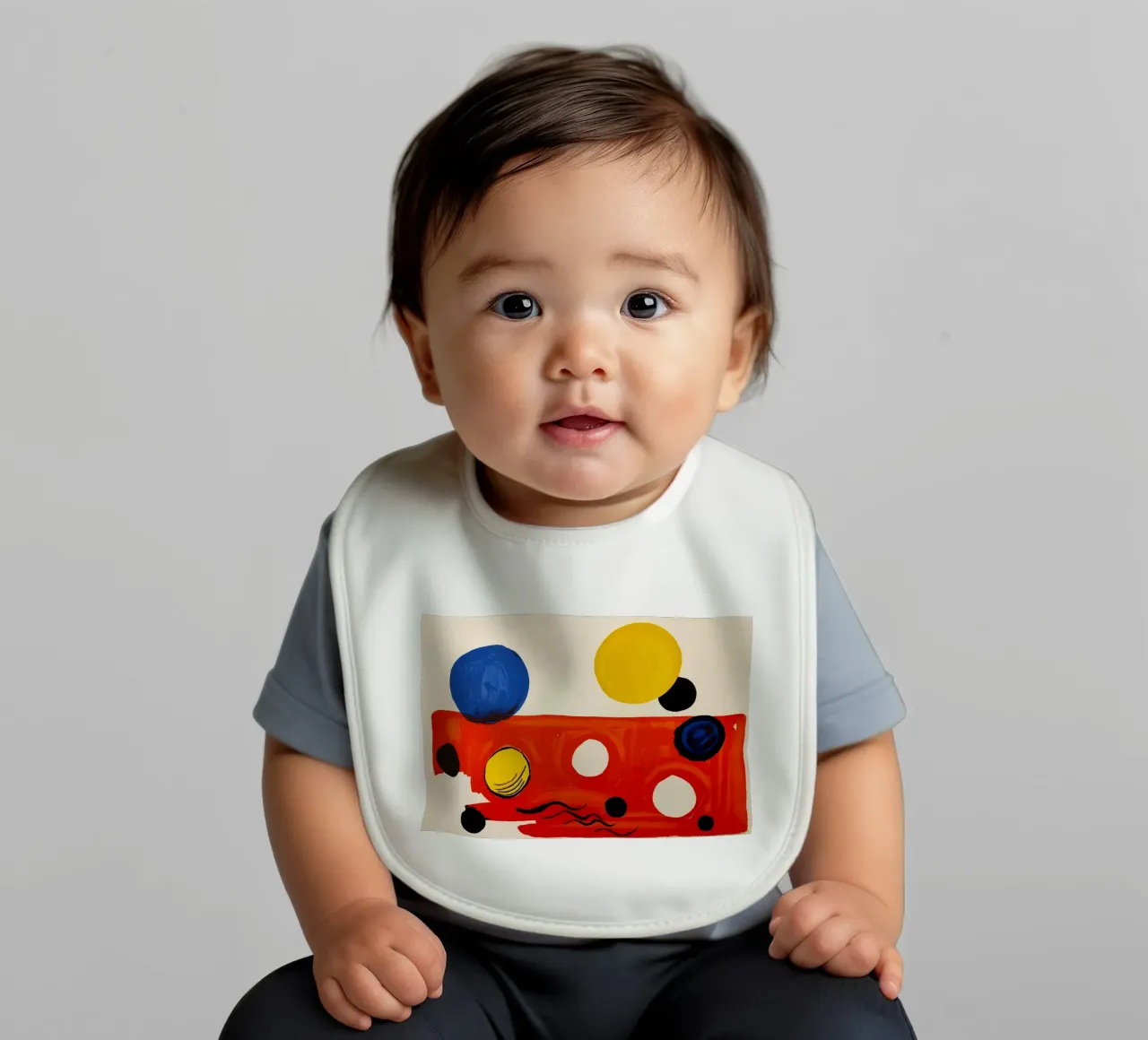 Lanscape bavaglino da Ettyhmoz