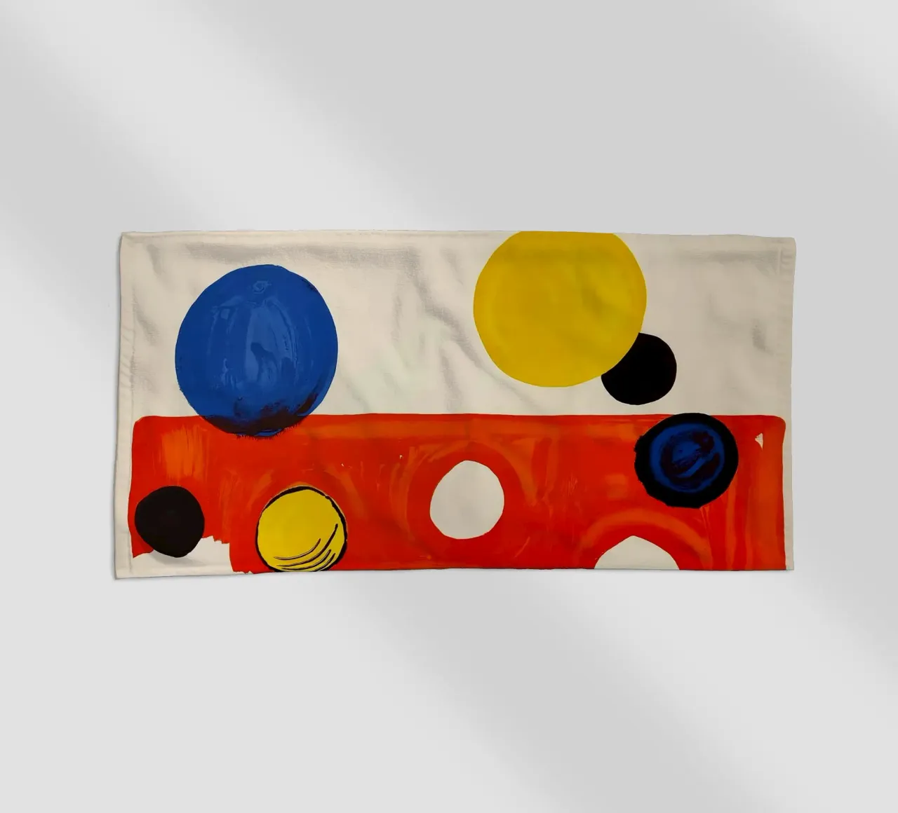 Lanscape telo mare da Ettyhmoz