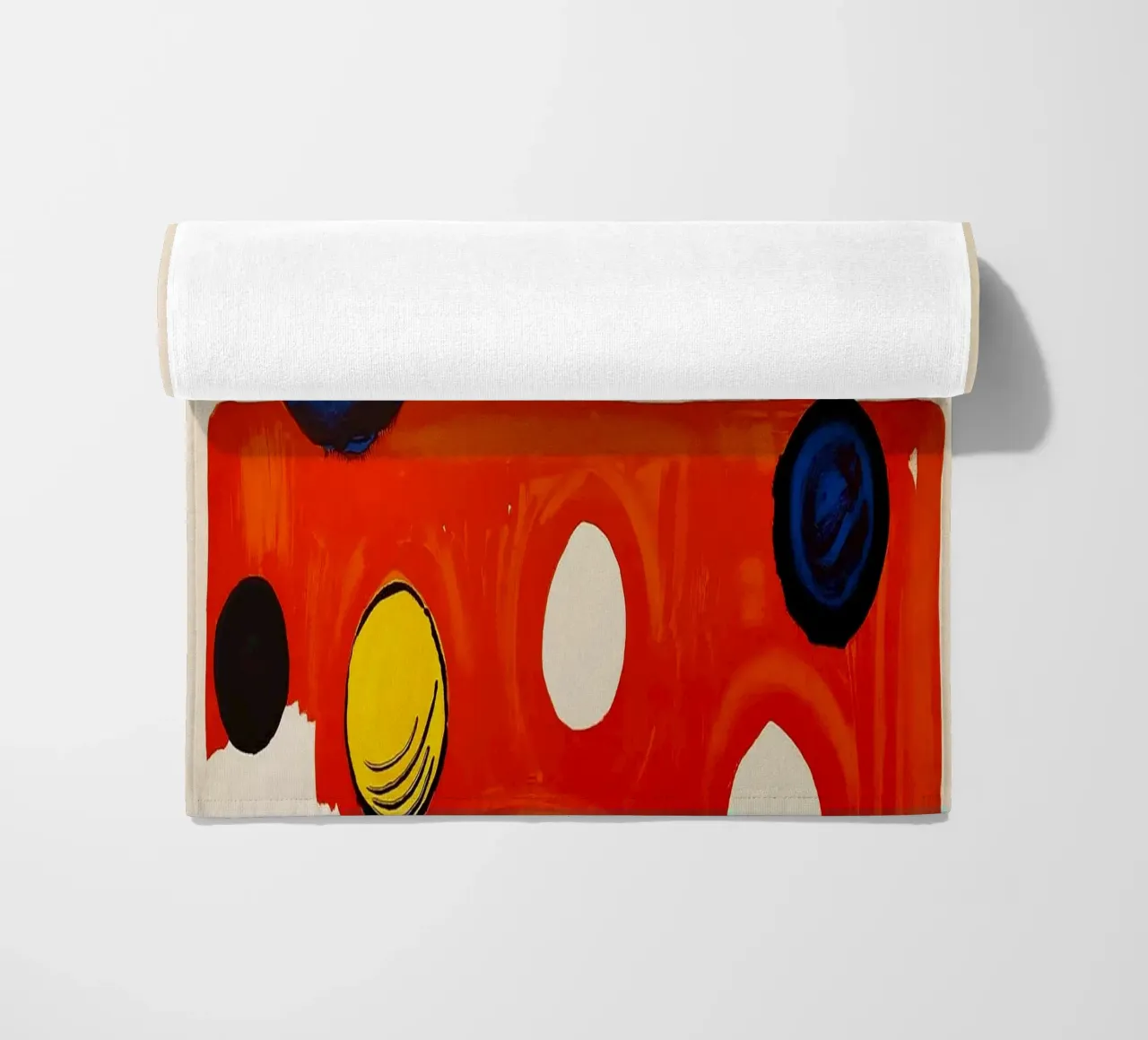 Lanscape telo mare da Ettyhmoz