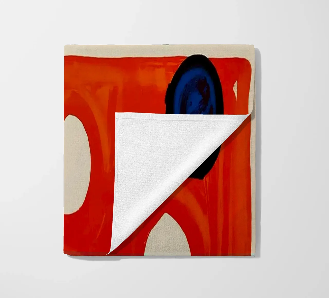 Lanscape telo mare da Ettyhmoz