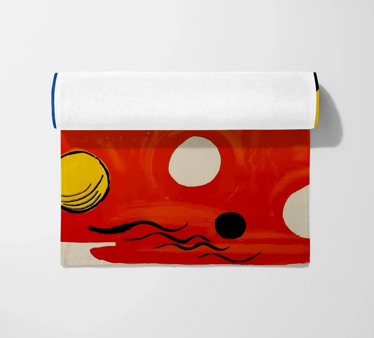 Lanscape telo mare da Ettyhmoz